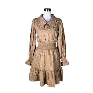 Unisex Sofie Schnoor - Kangasmekko, koko 36 -  (1)