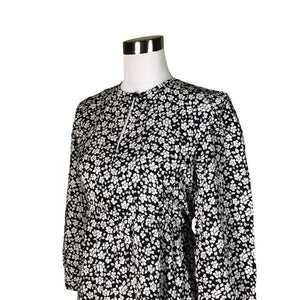 Unisex Andiata - Kangasmekko, koko 40 -  (3)