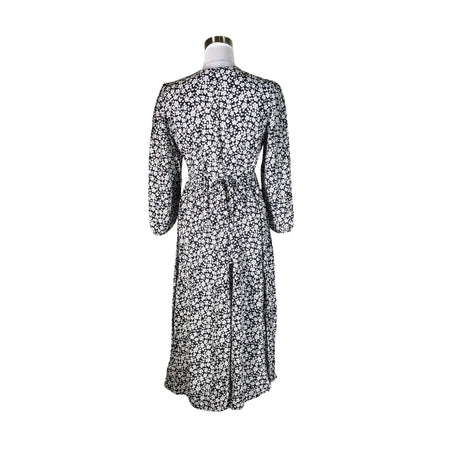 Unisex Andiata - Kangasmekko, koko 40 -  (2)