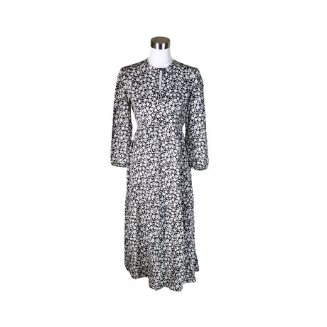 Unisex Andiata - Kangasmekko, koko 40 -  ()