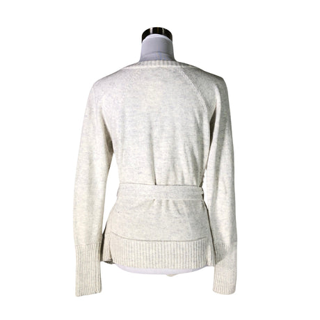 Unisex Armani Exchange - Neuletakki, koko 40 -  (2)
