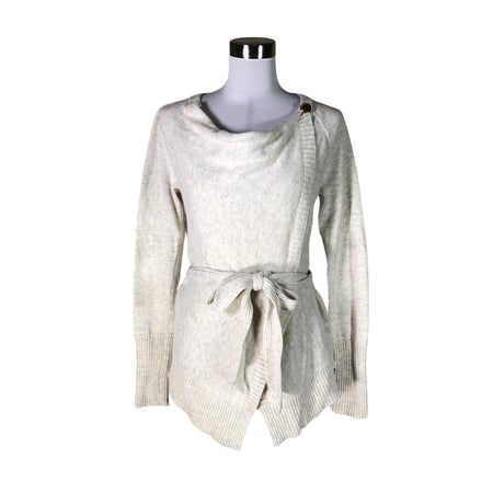 Unisex Armani Exchange - Neuletakki, koko 40 -  ()