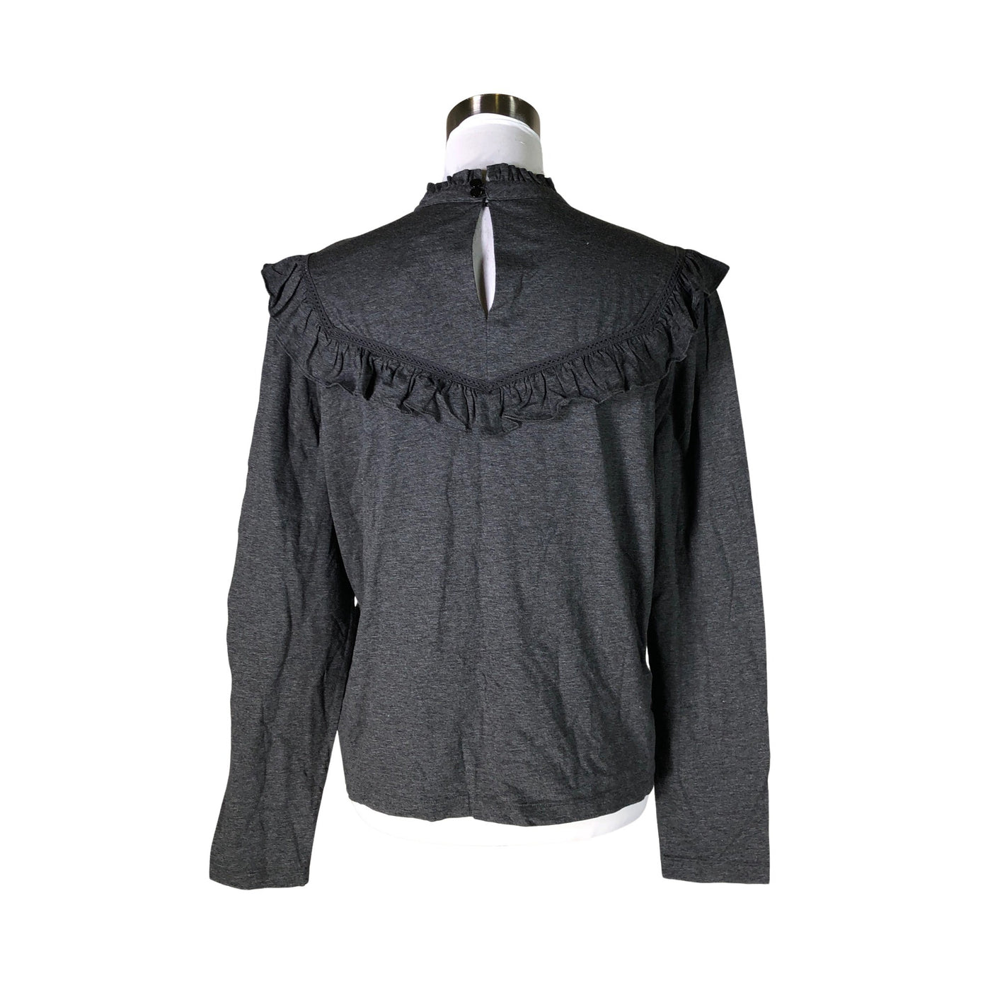 Unisex Polo Ralph Lauren - Trikoopaita, koko 40 -  (2)