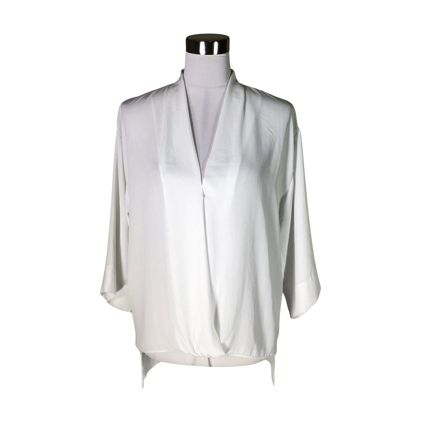 Unisex by Malene Birger - Pusero, koko 40 -  (1)