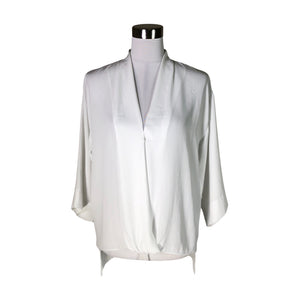 Unisex by Malene Birger - Pusero, koko 40 -  (1)