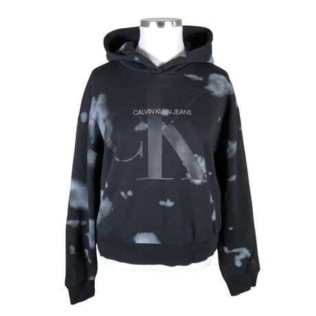 Unisex Calvin Klein - Huppari, koko 48 -  ()