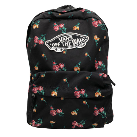 Unisex Vans - Reppu, koko Maxi -  ()