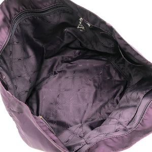 Unisex Longchamp - Käsilaukku, koko Midi -  (3)