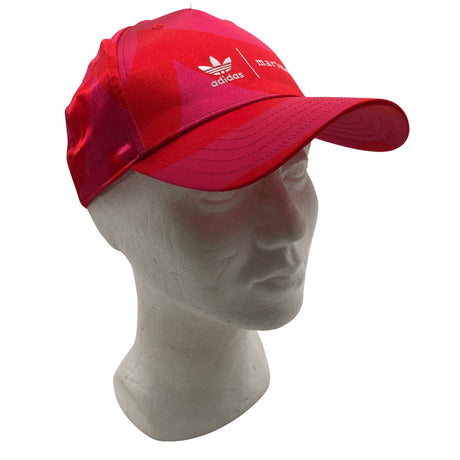 Unisex Adidas - Lippalakki, koko 52 - 54 cm -  ()