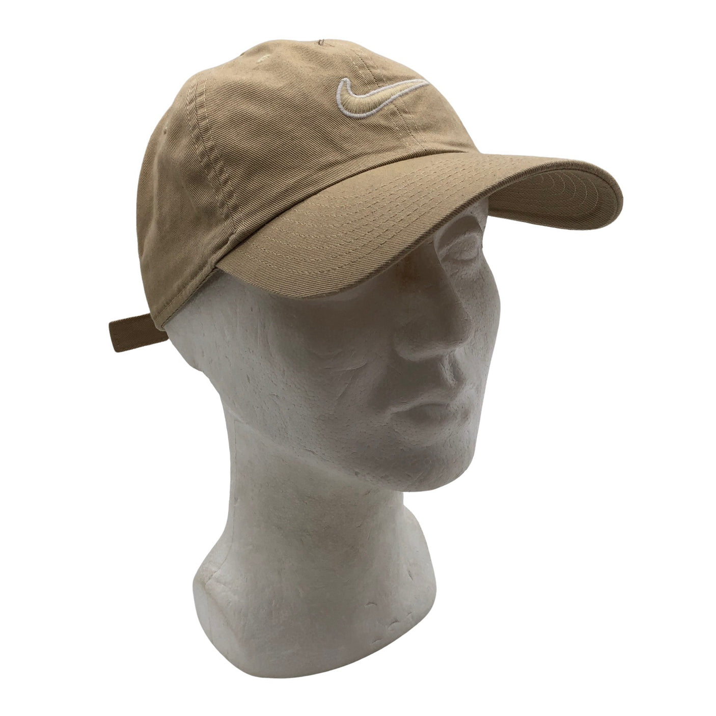 Unisex Nike - Lippalakki, koko 52 - 54 cm -  (1)