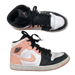 Unisex Jordan (Nike) - Tennarit, koko 41 -  (1)