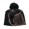 Unisex Metsola - Ohut pipo, koko 46 - 48 cm -  ()