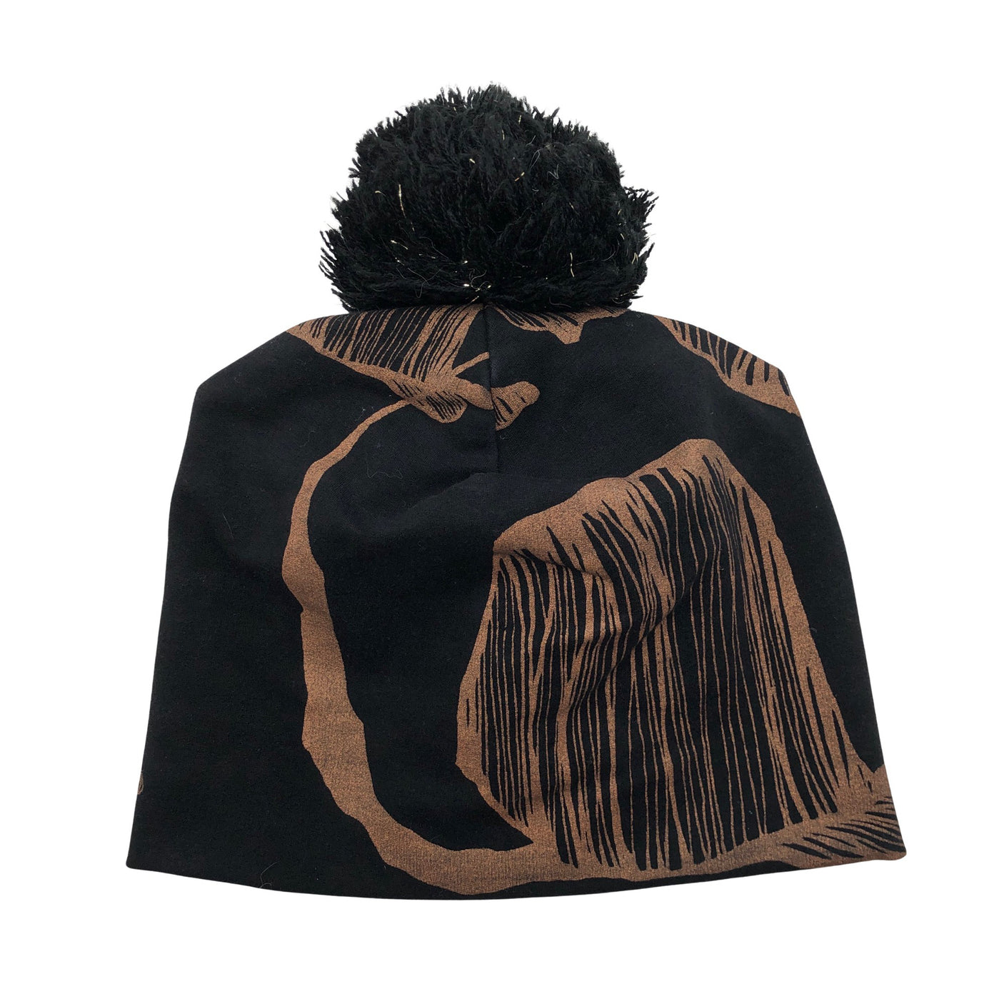 Unisex Metsola - Ohut pipo, koko 46 - 48 cm -  (1)
