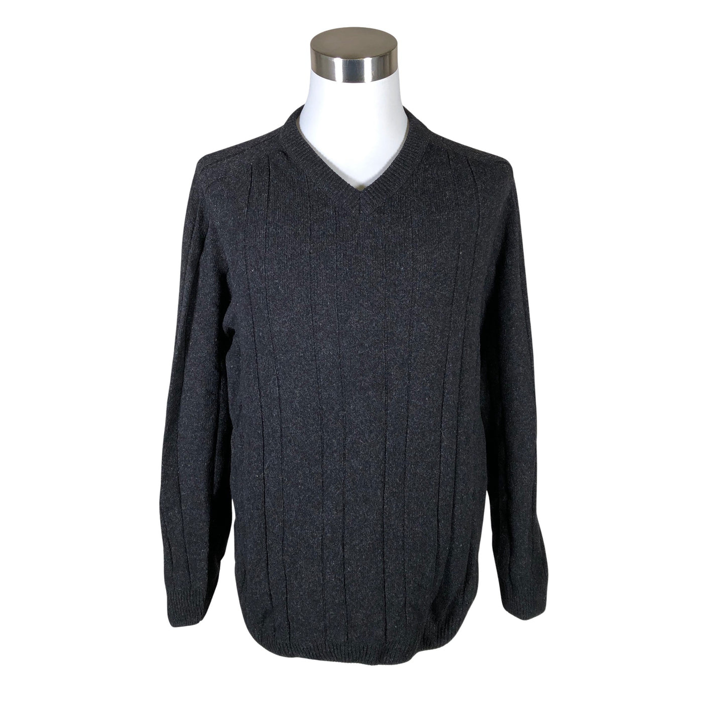 Unisex Pierre Cardin - Neulepaita, koko XXL -  (1)