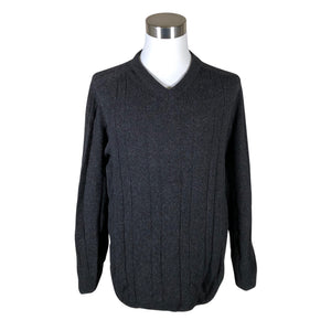 Unisex Pierre Cardin - Neulepaita, koko XXL -  (1)