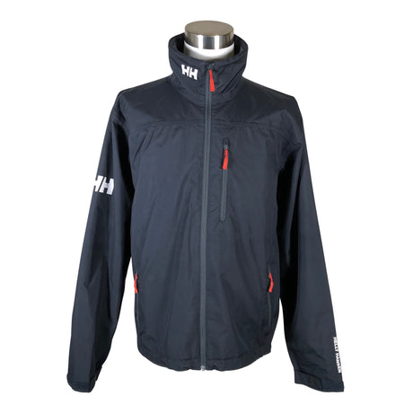 Unisex Helly Hansen - Kuoritakki, koko XL -  ()