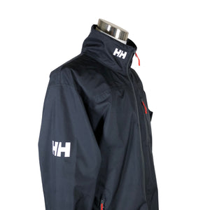 Unisex Helly Hansen - Kuoritakki, koko XL -  (3)
