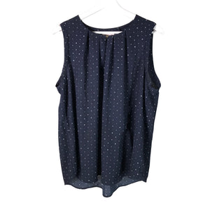 Unisex Holly & Whyte by Lindex - Toppi, koko 42 -  (1)