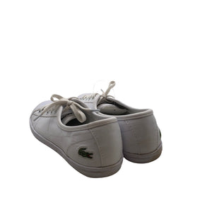 Unisex Lacoste - Tennarit, koko 36 -  (2)