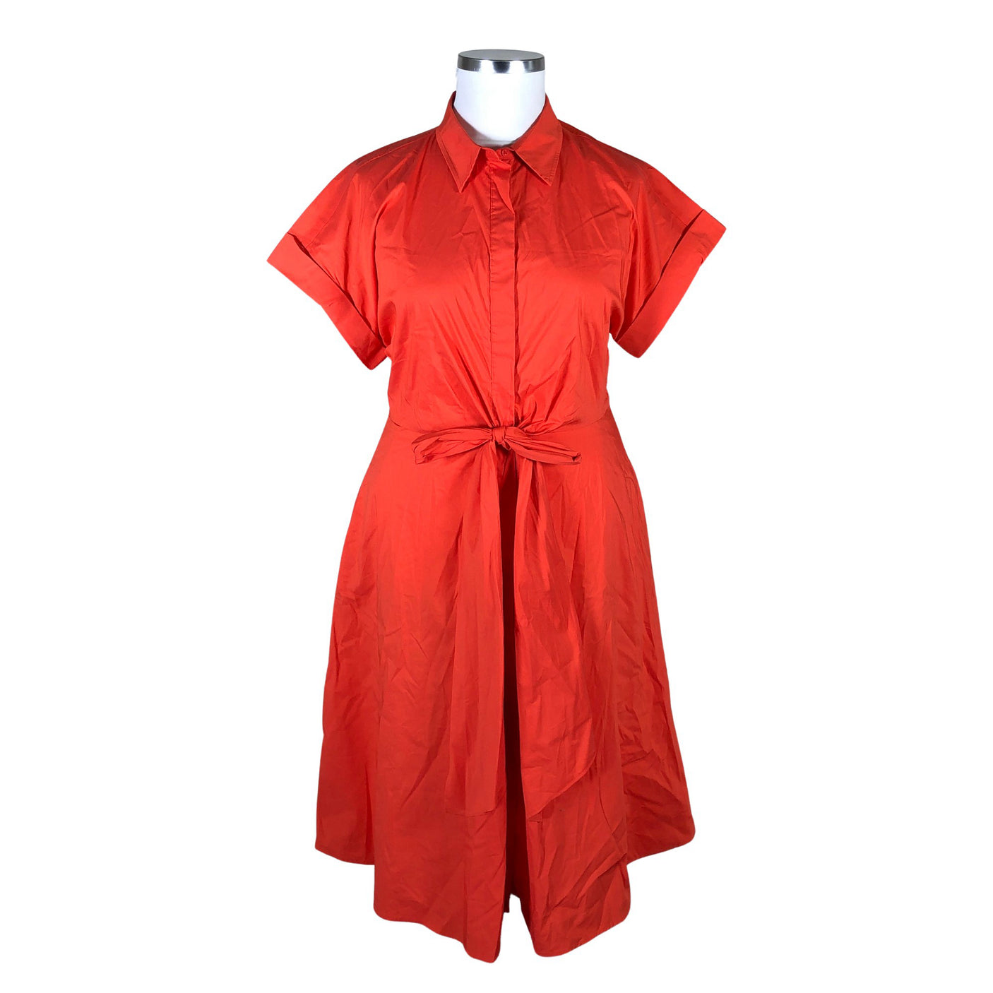 Unisex Lauren Ralph Lauren - Kangasmekko, koko 46 -  (1)