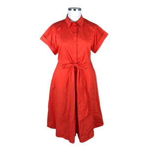 Unisex Lauren Ralph Lauren - Kangasmekko, koko 46 -  (1)
