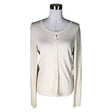 Unisex Ril's - Neuletakki, koko 40 -  ()