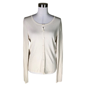 Unisex Ril's - Neuletakki, koko 40 -  (1)