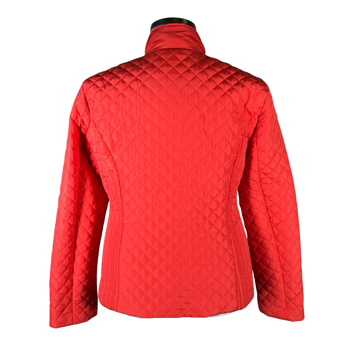 Unisex b.Young - Tikkitakki, koko 42 -  (2)
