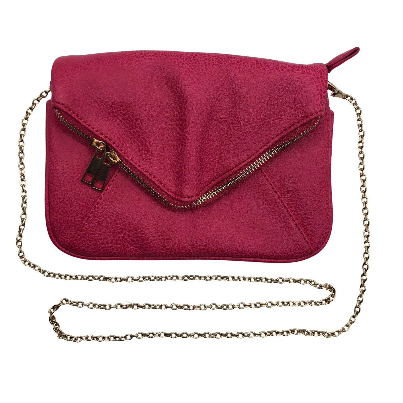 Unisex Bijou Brigitte - Iltalaukku, koko Mini -  (1)