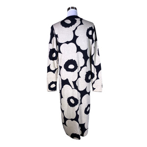Unisex Marimekko - Neulemekko, koko 38 -  (2)