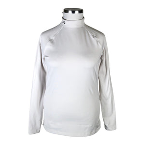 Unisex Under Armour - Urheilupaita, 
pitkät hihat, koko 42 -  (1)