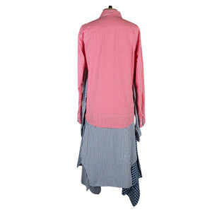 Unisex Handmade - Kangasmekko, koko 36 -  (3)