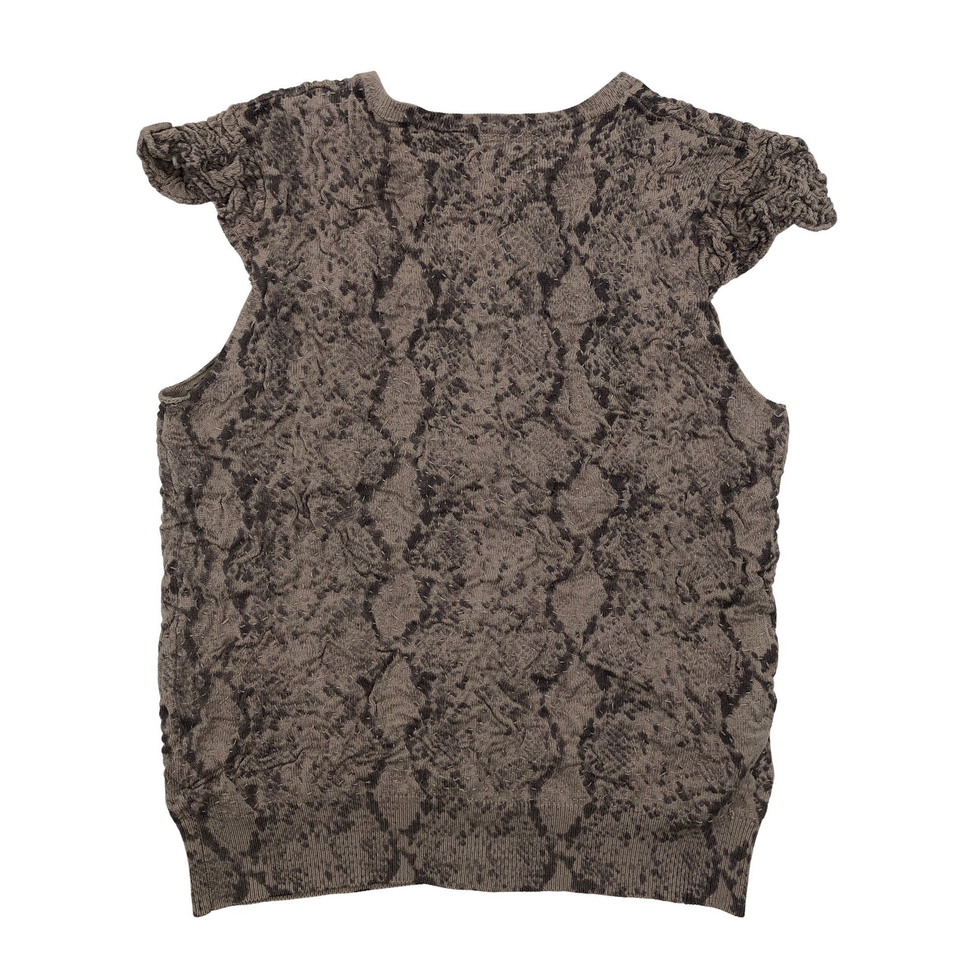 Unisex Handmade - Neulepaita, koko 38 -  (3)
