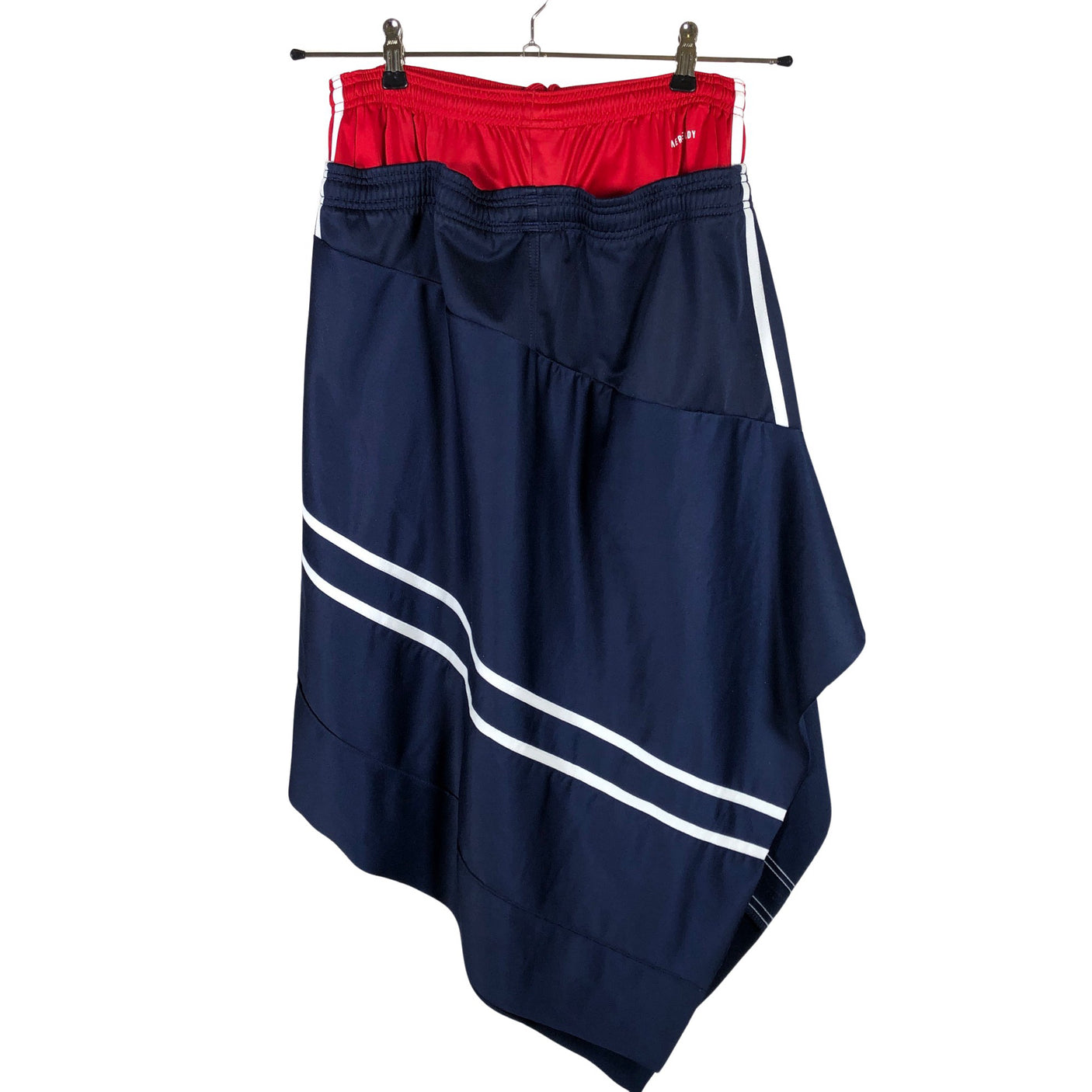 Unisex Handmade - Kangashame, koko 38 -  (3)
