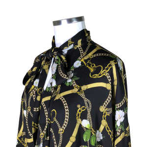 Unisex Liu Jo - Pusero, koko 38 -  (3)