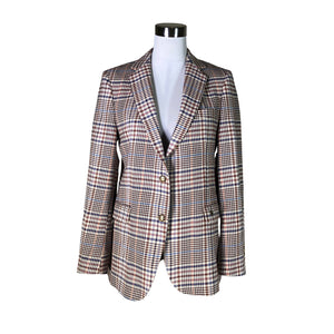 Unisex Mos Mosh - Jakku, koko 40 -  (1)