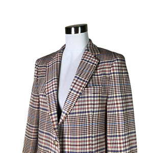 Unisex Mos Mosh - Jakku, koko 40 -  (3)