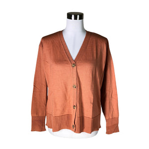 Unisex R-collection - Neuletakki, koko 36 -  (1)