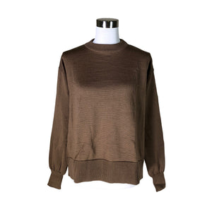 Unisex R-collection - Neulepaita, koko 38 -  (1)