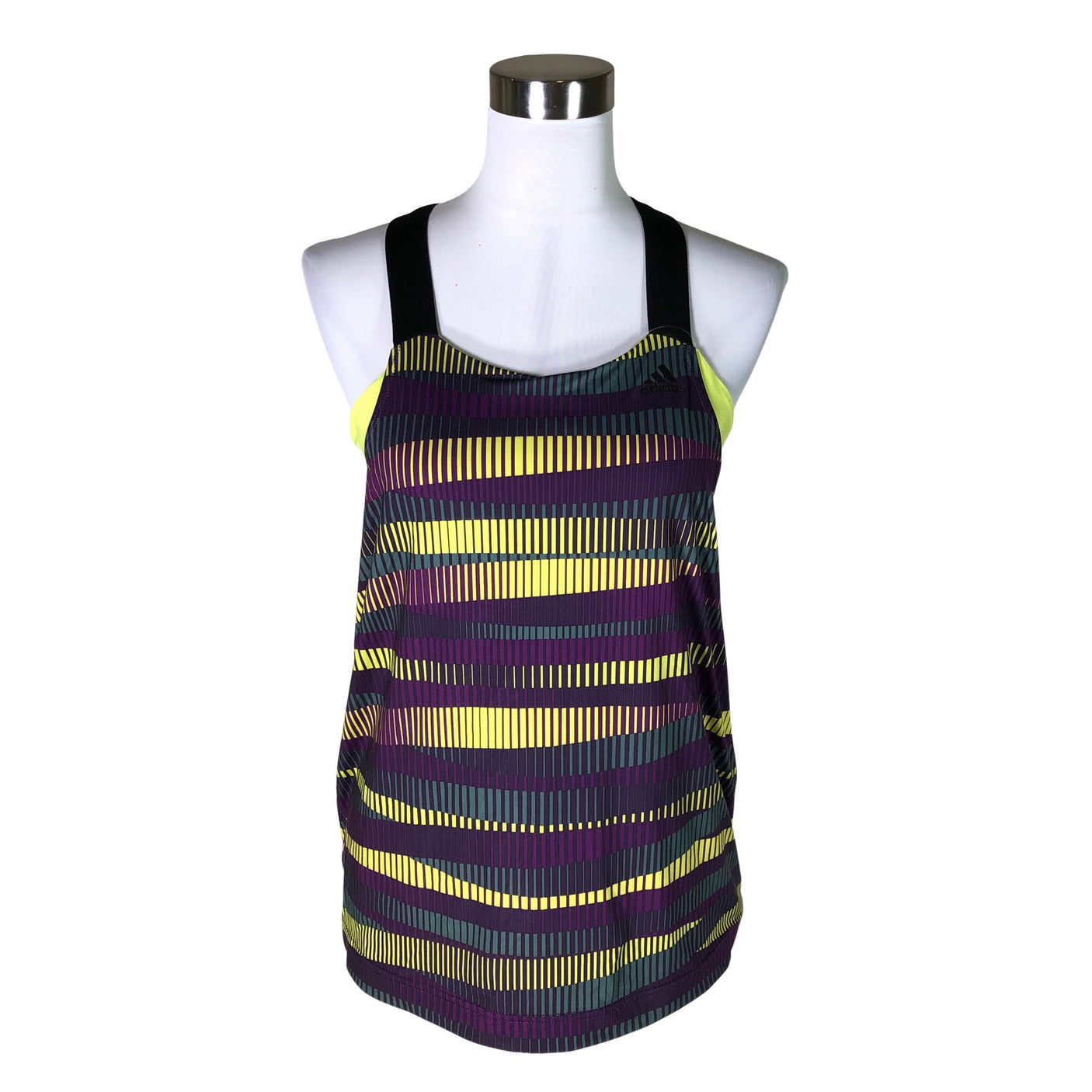 Unisex Adidas - Urheilutoppi, koko 38 -  (1)