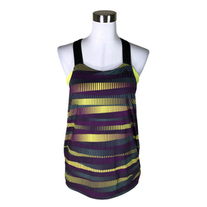 Unisex Adidas - Urheilutoppi, koko 38 -  (1)