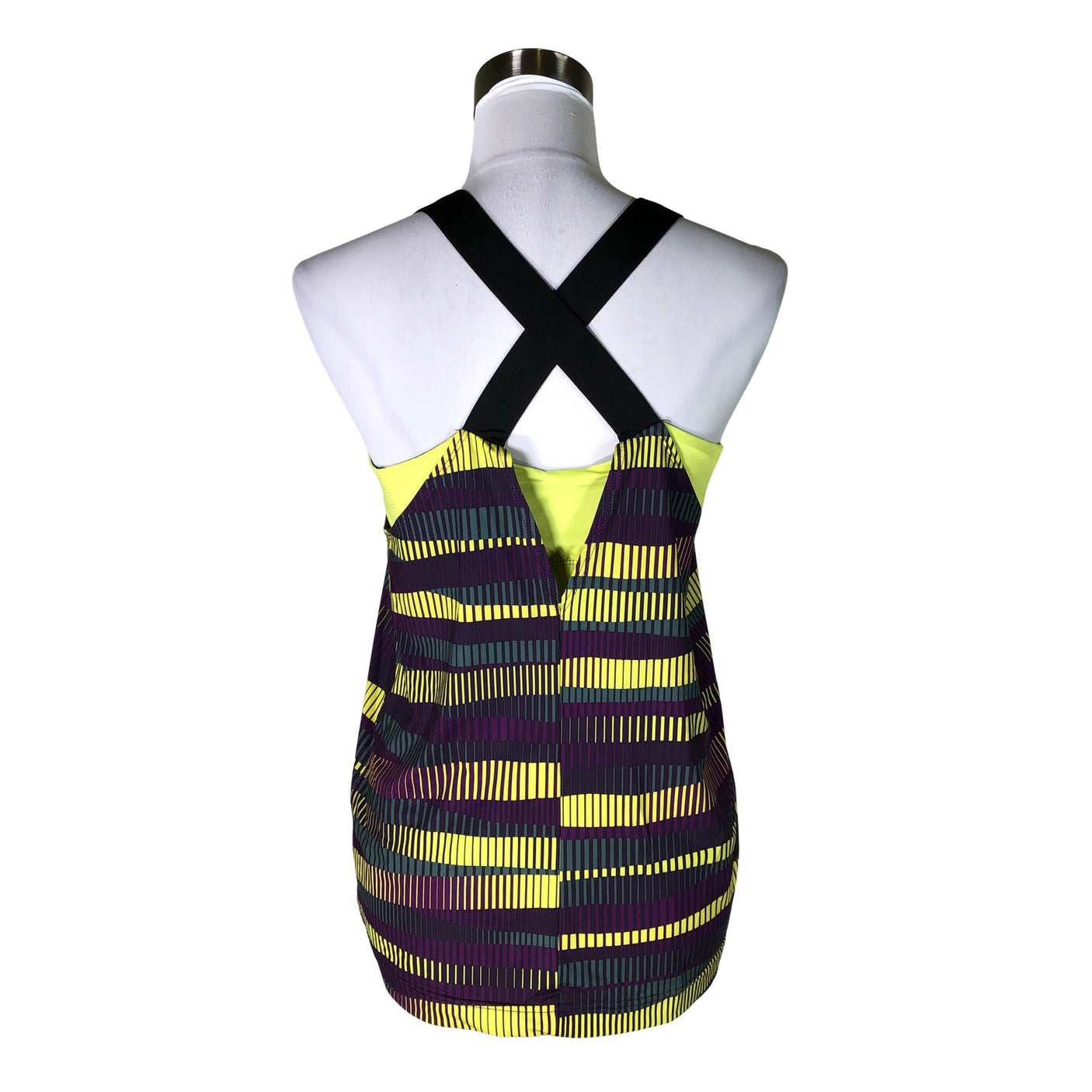 Unisex Adidas - Urheilutoppi, koko 38 -  (2)