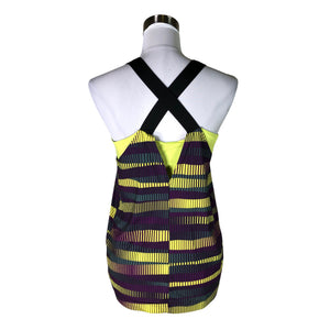 Unisex Adidas - Urheilutoppi, koko 38 -  (2)