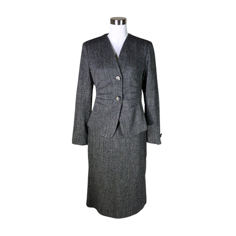 Unisex Ril's - Jakkupuku, koko 38 -  ()