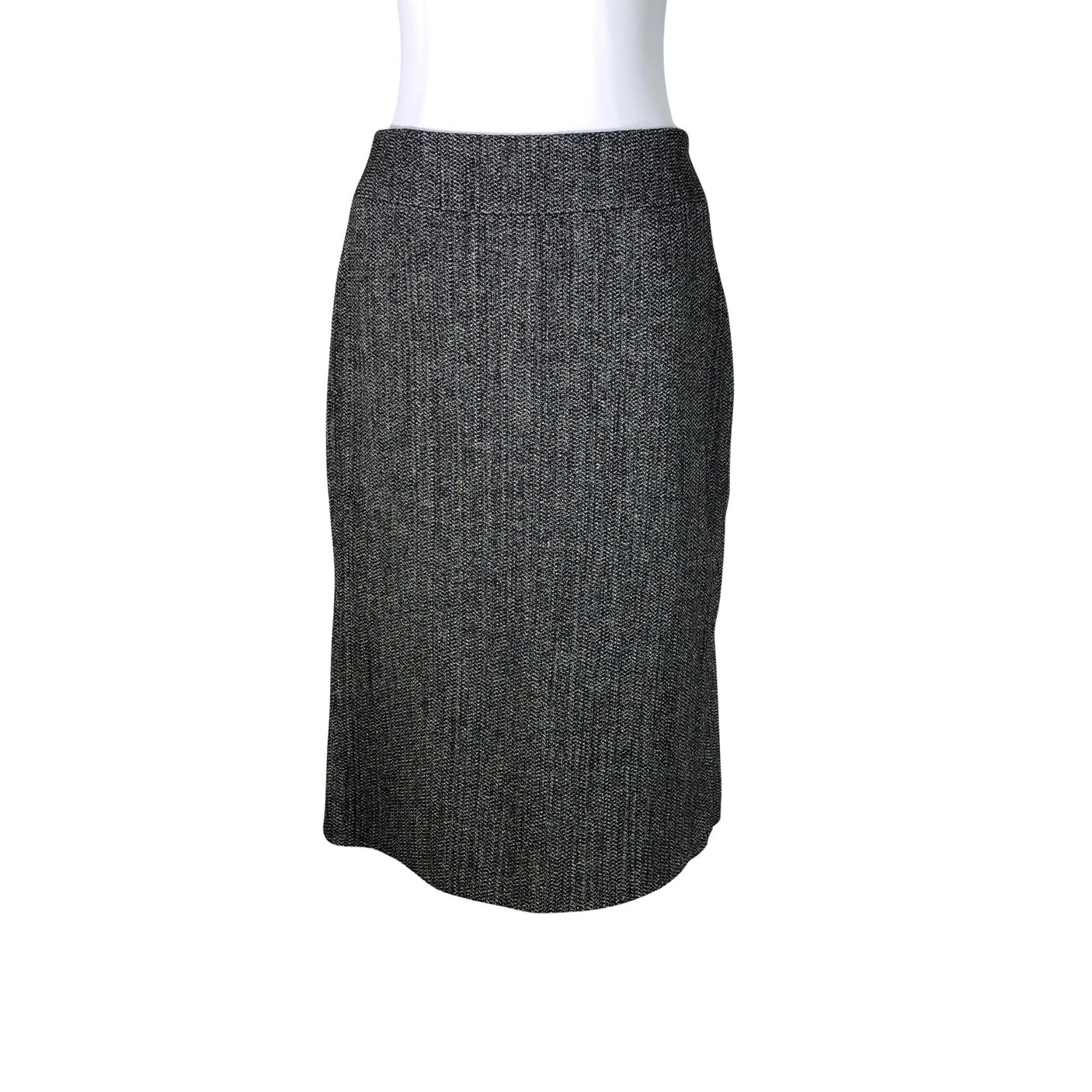 Unisex Ril's - Jakkupuku, koko 38 -  (2)