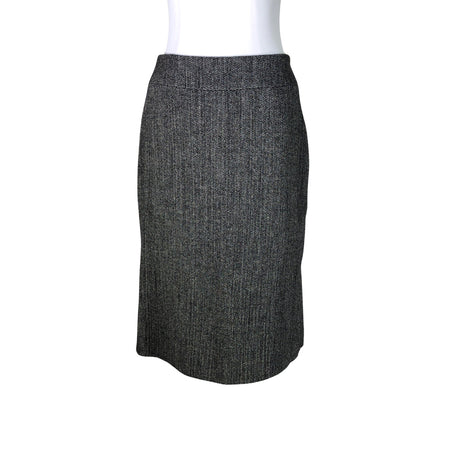Unisex Ril's - Jakkupuku, koko 38 -  (2)