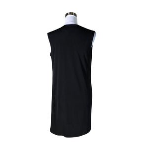 Unisex Katri Niskanen - Trikoomekko, koko 36 -  (2)
