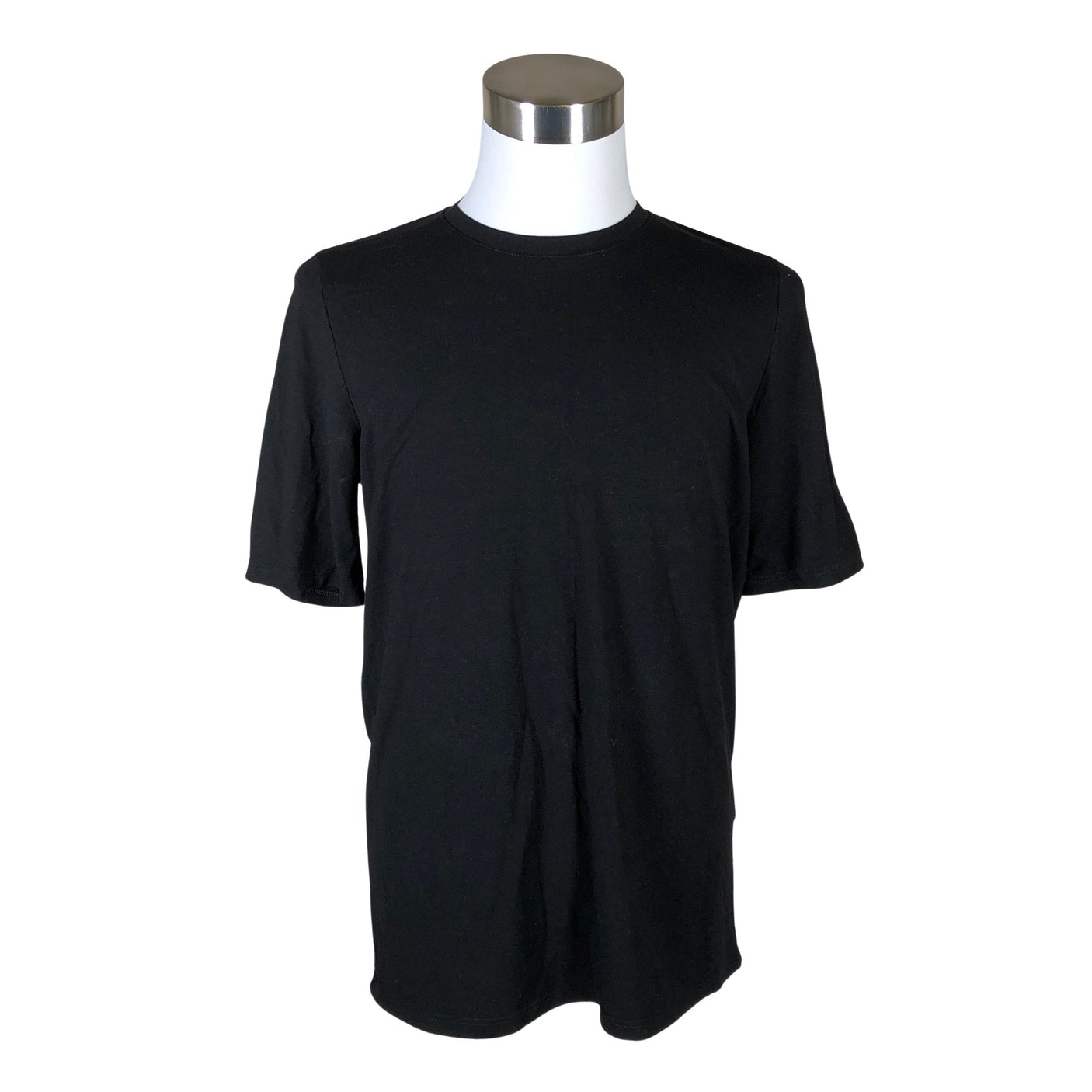 Unisex Nomen Nescio - T-paita, koko XS -  (1)