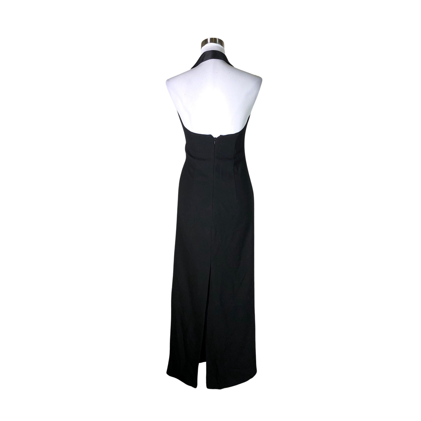 Unisex Andiata - Iltapuku, koko 34 -  (2)