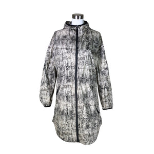 Unisex Etage - Sadetakki, koko 36 -  (1)